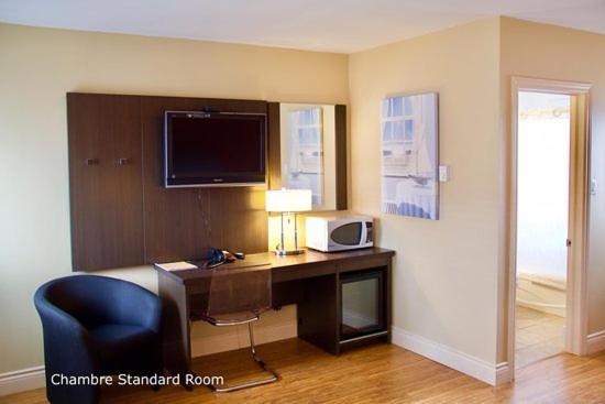 Parlee Beach Motel Shediac Luaran gambar